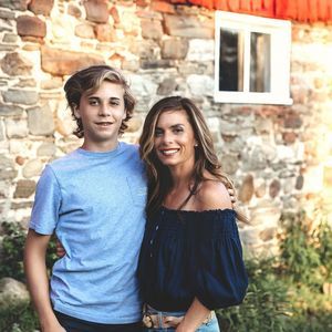 Meet your Posher, Kara